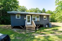 Farm and Ranch for sale in Kennebec County, Maine