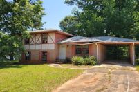 Land for sale in Spalding County, Georgia