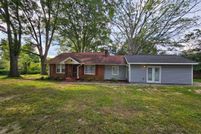 Land for sale in DeKalb County, Georgia