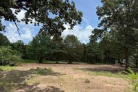 Farm and Ranch for sale in Harrison County, Texas