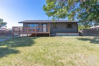Land for sale in Yellowstone County, Montana
