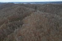 Recreational Property for sale in Cabell County, West Virginia