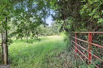 Farm and Ranch for sale in Stephens County, Georgia