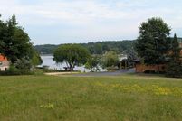 Land for sale in Stephenson County, Illinois