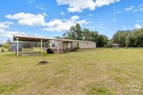 Horse Property for sale in Bryan County, Georgia