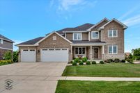 Farm and Ranch for sale in Will County, Illinois