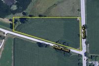 Farm and Ranch for sale in Kane County, Illinois
