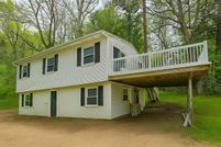 Undeveloped Land for sale in Carroll County, New Hampshire