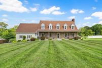 Farm and Ranch for sale in Orange County, New York