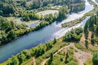Timberland Property for sale in Linn County, Oregon