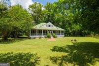 Commercial Property for sale in Lowndes County, Georgia