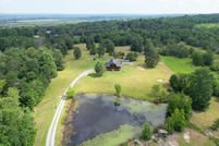 Farm and Ranch for sale in DeKalb County, Alabama