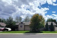 Timberland Property for sale in Park County, Wyoming