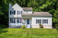 Land for sale in Putnam County, New York