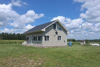 Undeveloped Land for sale in Pine County, Minnesota