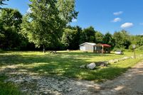 Farm and Ranch for sale in Montcalm County, Michigan