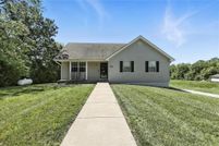 House for sale in Clinton County, Missouri
