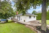 Recreational Property for sale in Wayne County, New York