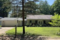 Recreational Property for sale in Manistee County, Michigan
