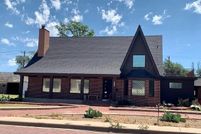 Recreational Property for sale in Ochiltree County, Texas