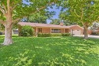 Recreational Property for sale in Moore County, Texas