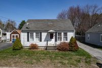 Timberland Property for sale in Androscoggin County, Maine