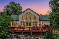 Farm and Ranch for sale in Hampshire County, West Virginia