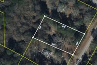 Commercial Property for sale in Butts County, Georgia