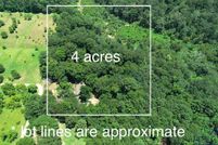 Undeveloped Land for sale in Smith County, Texas