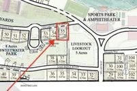 Land for sale in McClain County, Oklahoma