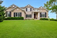 Farm and Ranch for sale in McHenry County, Illinois