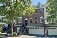Land for sale in Bucks County, Pennsylvania