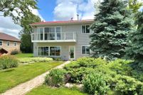 Farm and Ranch for sale in Winnebago County, Wisconsin