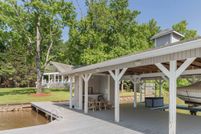 Farm and Ranch for sale in Baldwin County, Georgia
