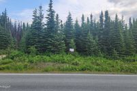 Undeveloped Land for sale in Kenai Peninsula Borough, Alaska