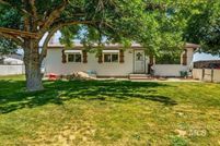 Timberland Property for sale in Twin Falls County, Idaho