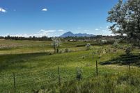 Land for sale in Montezuma County, Colorado