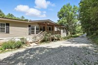 Farm and Ranch for sale in Rabun County, Georgia