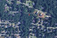 Land for sale in Cobb County, Georgia