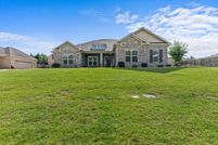 Commercial Property for sale in Coffee County, Alabama