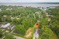 Undeveloped Land for sale in Harrison County, Mississippi