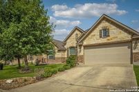 Land for sale in Bexar County, Texas