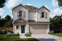 Land for sale in Williamson County, Texas