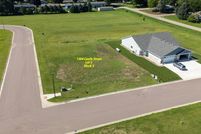 Homesite for sale in Lyon County, Iowa