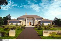 Farm and Ranch for sale in Howard County, Maryland