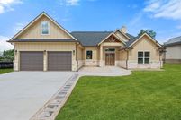 House for sale in Hays County, Texas