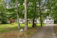 Timberland Property for sale in Merrimack County, New Hampshire