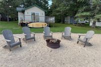 Farm and Ranch for sale in Hubbard County, Minnesota