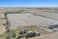 Land for sale in Saunders County, Nebraska