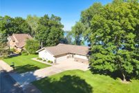Farm and Ranch for sale in Otter Tail County, Minnesota